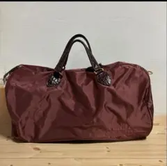 Item thumbnail for item 02171eae-8ba5-4808-a1e8-43e737f146bb