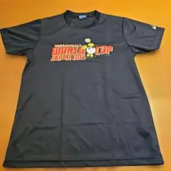 Item thumbnail for item 7576ebec-3d2d-435c-85cb-5e7a7c1425d4