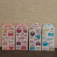 Item thumbnail for item 812d57de-256c-4d55-825b-6802a7cdc0ca