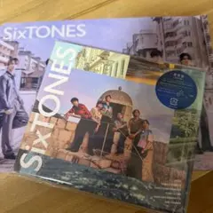 Dance Forever/マイオンリー