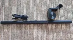 スクリーンバー　BENQ screen bar