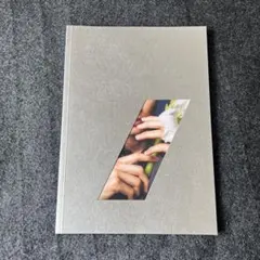 2026年最新】福士蒼汰の人気アイテム - メルカリ