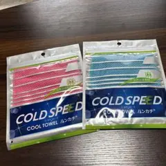 Item thumbnail for item 4d34ae4d-0f85-46e9-bc46-cbe7a00f23c5