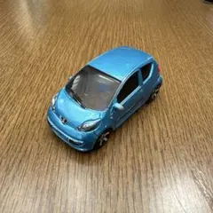 プジョー ミニカー