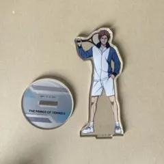 Item thumbnail for item 1b416fe9-d685-491a-9183-ad0e71e40fa4