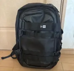 ニューエラ バックパック