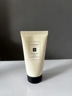 JO MALONE POMEGRANATE NOIR ボディクリーム 50ML - メルカリ
