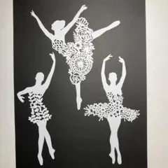 Item thumbnail for item dd50e348-7810-4db2-ad63-842727495342