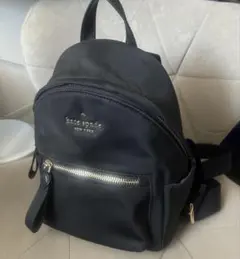 美品】Outdoor Products 別注 TONALリュック ブラック - メルカリ