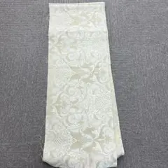 NO 413 ハギレ 生地　ハンドメイド　刺繍　手作り　手芸用品