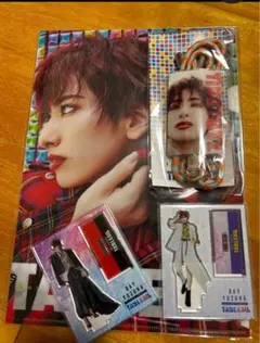 Item thumbnail for item dc500e6a-d261-45d4-b963-5533ad4bab6f