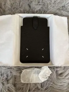 Item thumbnail for item 82e75d66-86f1-4821-ae1c-f9a2e73713b5