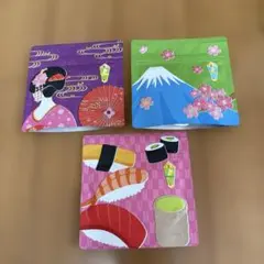 静岡お茶セット　宇治抹茶、純金茶、掛川抹茶　静岡茶　緑茶、抹茶　京都お茶