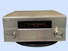 究極　ONKYO化物AVアンプ　TX-NA1000 定価63万円 TX-NA1000ONKYOのAV フラッグシップAVアンプ 希少】ONKYO / アンプ