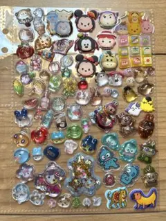 Miki Sarajevo様 リクエスト 3点 まとめ商品