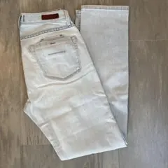 Item thumbnail for item bf020815-c10d-4279-a532-b63568cd6cc3