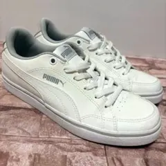 Item thumbnail for item 89341b04-cadb-45af-9802-a45bf1b41504