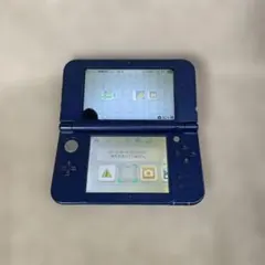 2026年最新】3ds ll ジャンクの人気アイテム - メルカリ