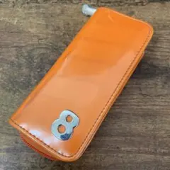 Item thumbnail for item 00414f4a-f7c0-43b7-bc03-4eb3ca51828d