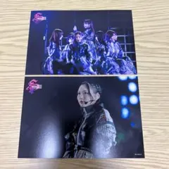 Item thumbnail for item 0c89f031-62c5-408f-a1fd-e12b1a65b744