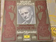 Item thumbnail for item 81003291-f49e-4278-b7de-ce3ba15f71d8