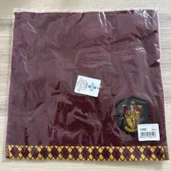 【新品】ハリーポッター グリフィンドール タオルハンカチ