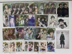 アイナナ アイドリッシュセブン 二階堂大和 まとめ売り