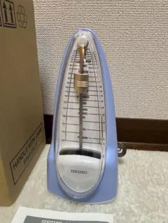 Item thumbnail for item cdfd2aee-fe90-40ed-876f-d7ebcec47b96