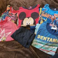 Item thumbnail for item 24253c77-a8f7-4dfc-aa44-9be765b7f247