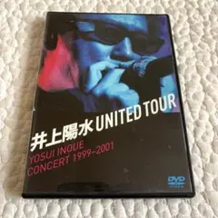 Item thumbnail for item a80f9d38-fa0a-402d-8a0e-873aa93d2834