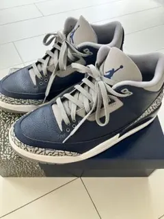 2026年最新】Nike Air Jordan 3 retro 