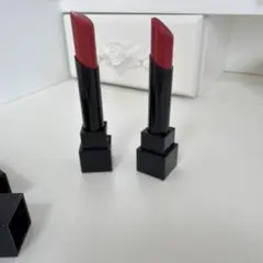 KATE リップモンスター 02 Pink banana ピンクバナナ