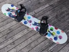 Item thumbnail for item 0a70b149-4279-42f0-a929-7c0f6b75f030