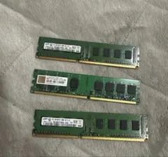 ジャンク＞ Intel CPU メモリ まとめ - メルカリ