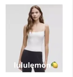 Item thumbnail for item 2b0cae50-f4f9-469d-9493-3c4ab0a151d1