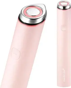 Medicube 美顔器 mini本体 ピーリングパッドセット - メルカリ