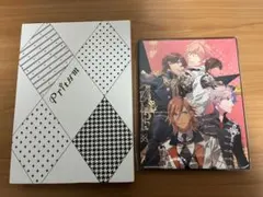 2026年最新】うたプリ prithmの人気アイテム - メルカリ