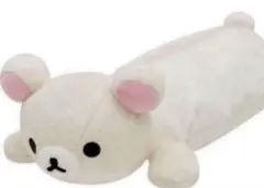 Item thumbnail for item 58a539c9-90e9-4966-9b3b-6d1ead9e9317