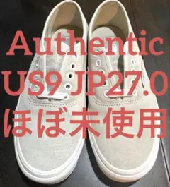 Item thumbnail for item 62ca7280-e887-439c-9746-14afbf6fbed6