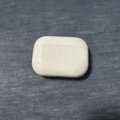 AirPods Pro1 充電ケース（型番:A2084）