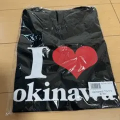 安室奈美恵 沖縄限定Tシャツ 希少 超レア 新品未使用！ 安室奈美恵さん公認キャラクターTシャツ 沖縄県内で限定販売 [沖縄県