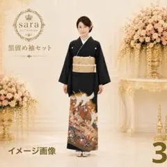 2026年最新】留袖 帯締め 帯揚げ セットの人気アイテム - メルカリ