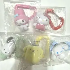 toy様 リクエスト 2点 まとめ商品