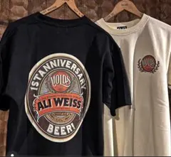 Item thumbnail for item 83274c1a-38df-4abf-83d4-272277cf9b0d