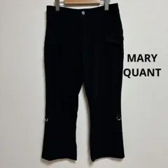 Item thumbnail for item 04cf5071-c185-4a78-aa28-f2e26a6b9c8f