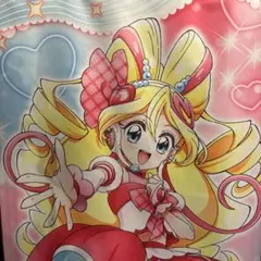 2026年最新】等身大タペストリー キュアハートの人気アイテム - メルカリ