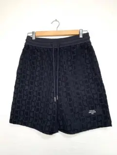 2025年最新】MONCLER メンズ ショートパンツ・ハーフパンツの