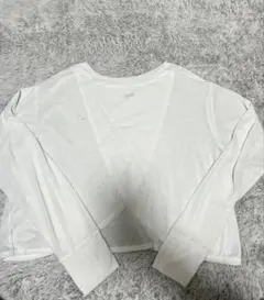 Toko様 リクエスト 3点 まとめ商品