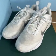 ◎ 弾む楽しさ❗️NIKE AIR MAX INTRLK LITE