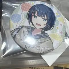 2026年最新】プロセカ 遥 缶バッジの人気アイテム - メルカリ